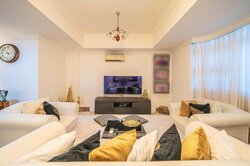 The Sierra (D10), Apartment #455859271